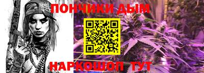ПСИЛОЦИБИНОВЫЕ ГРИБЫ Бердск